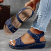 Midnight Navy