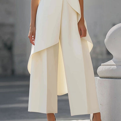 Martina | Timeless Maxi Dress