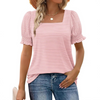 Pink Stripes