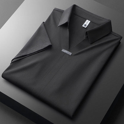 Declan | Where Silk Meets Structure