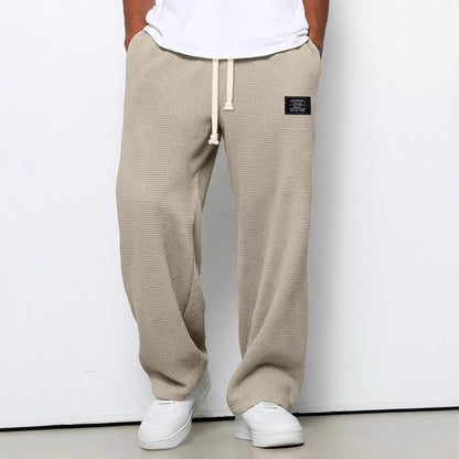 Mason | Everyday Track Pants