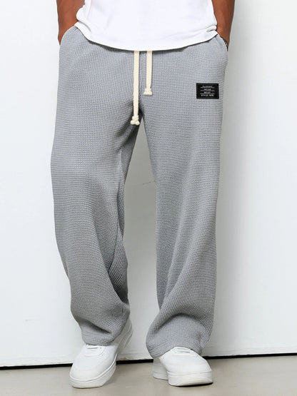 Mason | Everyday Track Pants