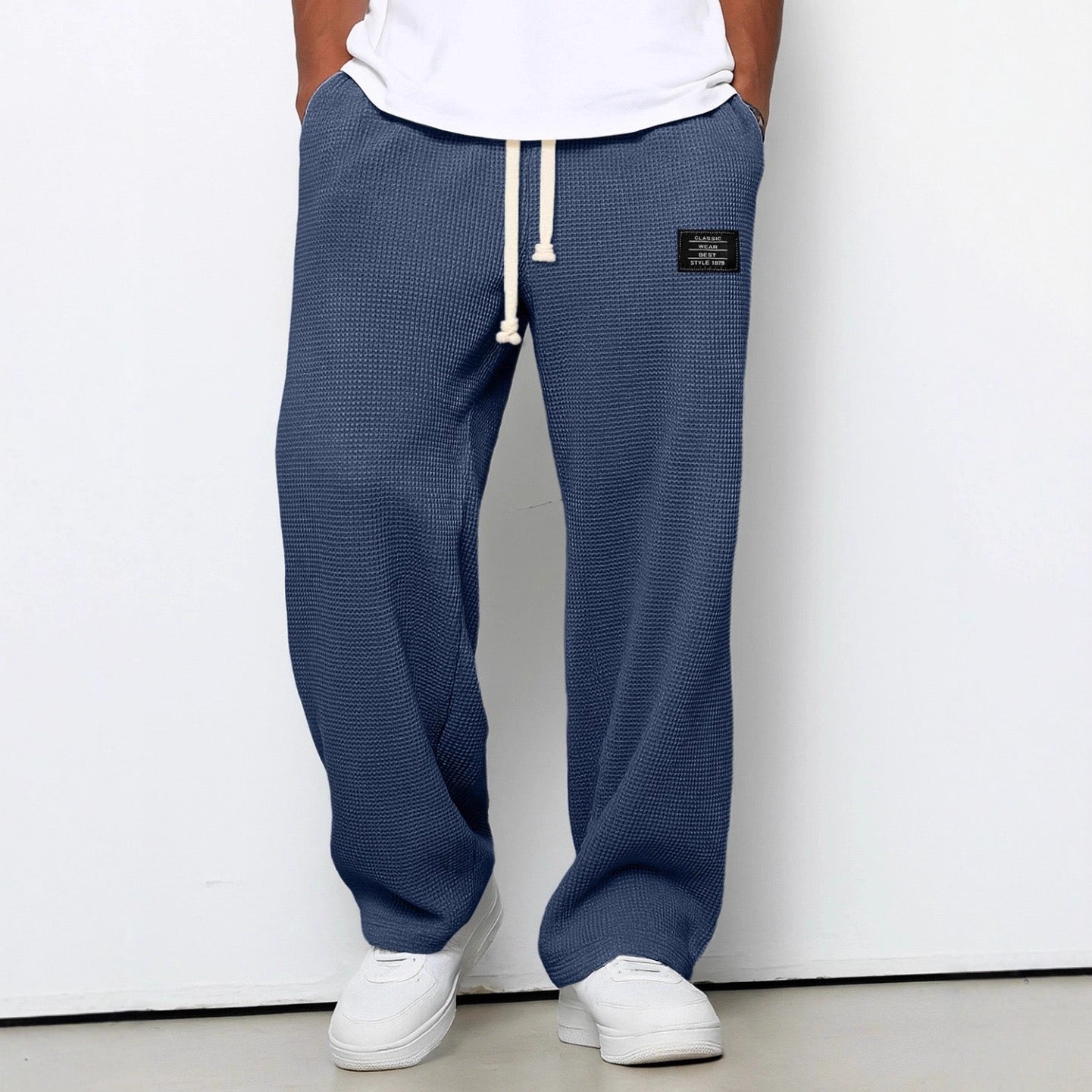 Mason | Everyday Track Pants