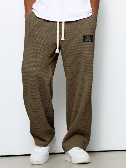Mason | Everyday Track Pants
