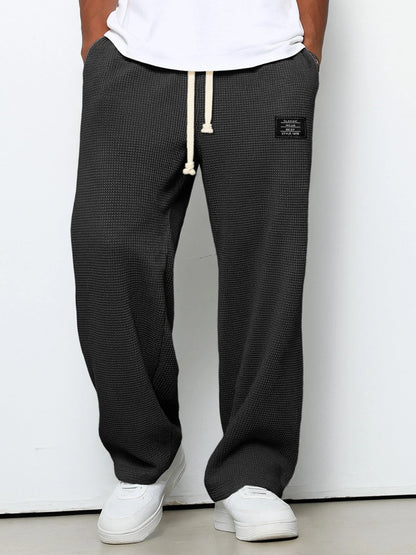 Mason | Everyday Track Pants