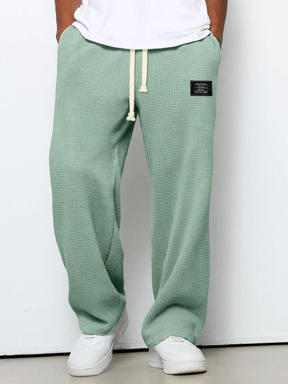 Mason | Everyday Track Pants