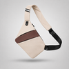 Khaki Brown