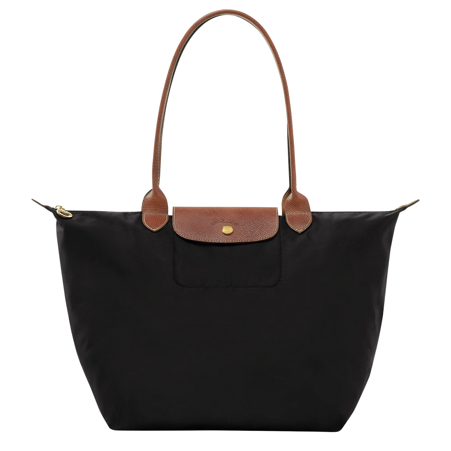 Jessica | Tote Bag