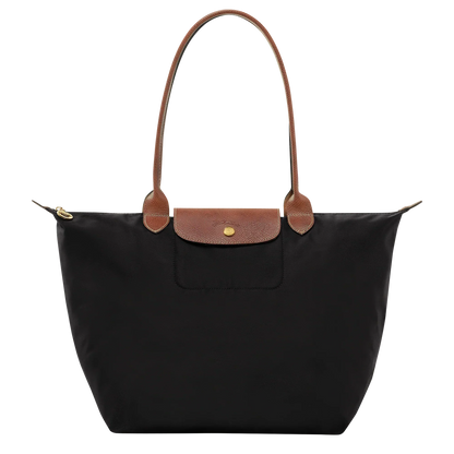 Jessica | Tote Bag