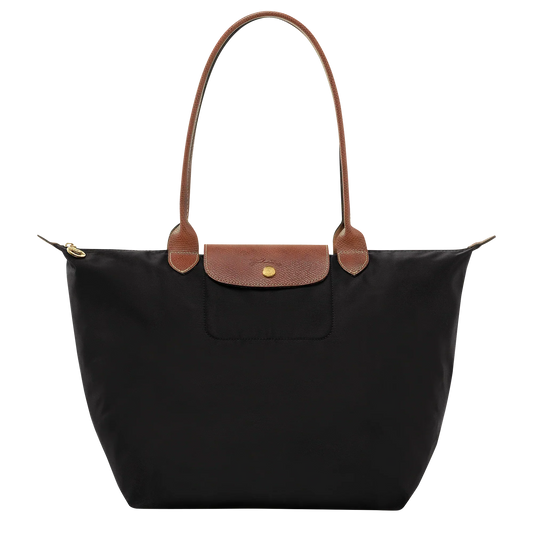 Jessica | Tote Bag