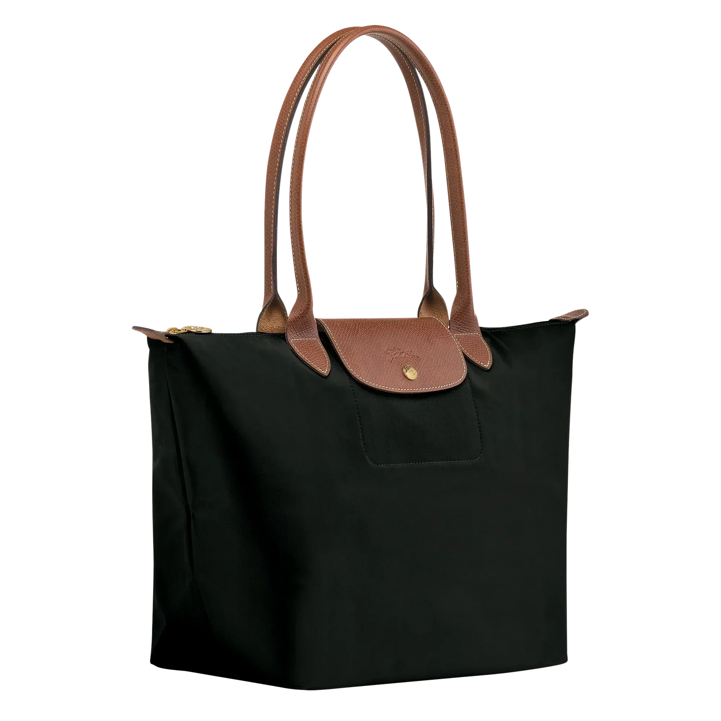 Jessica | Tote Bag