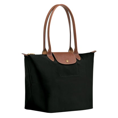 Jessica | Tote Bag