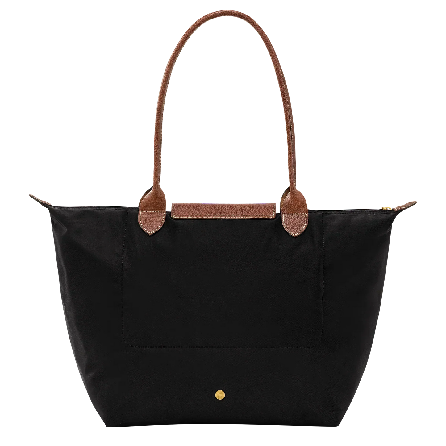 Jessica | Tote Bag