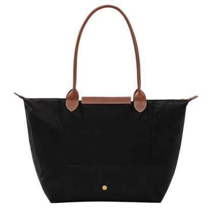 Jessica | Tote Bag
