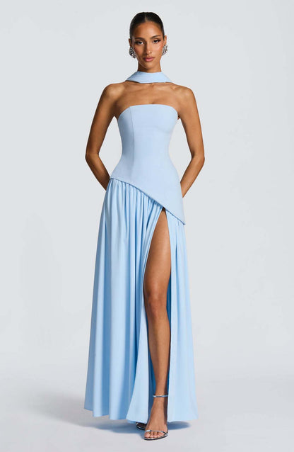 Gemma | Elegant Dress