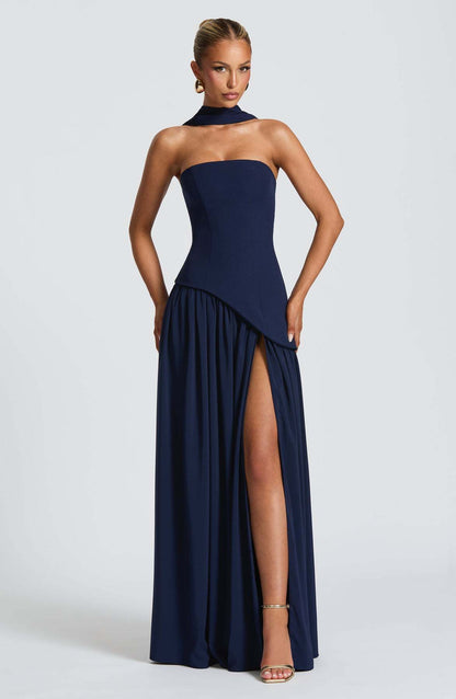 Gemma | Elegant Dress