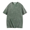Deep Emerald
