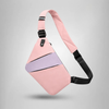 Pink Lilac