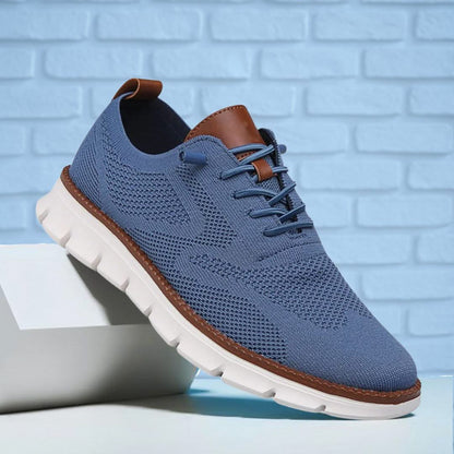 William | Supportive Comfort Shoes