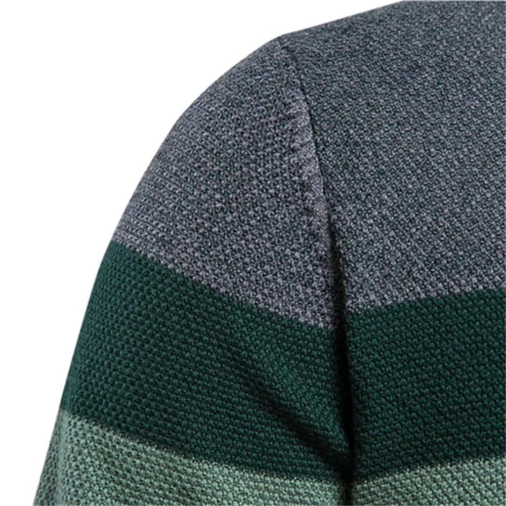 Nordin | Sweater
