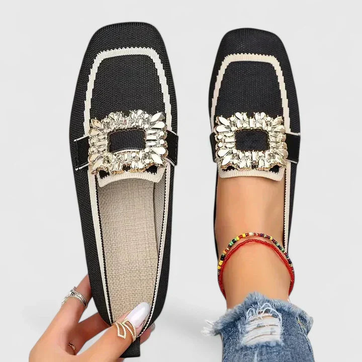 May | Royal Loafers