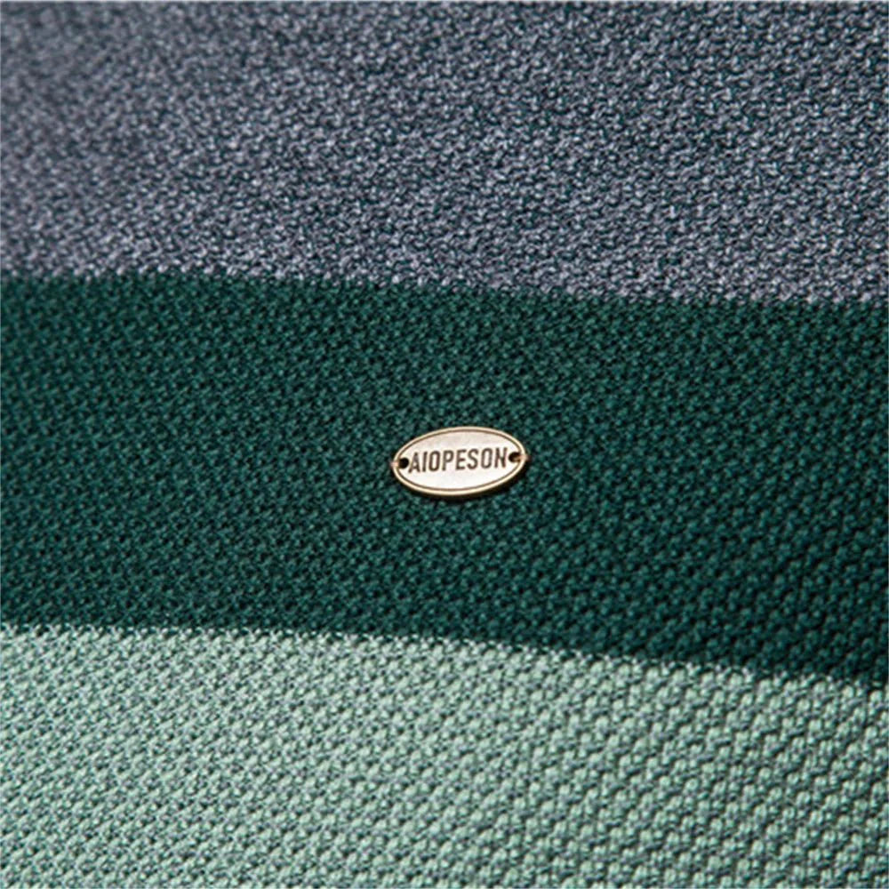 Nordin | Sweater