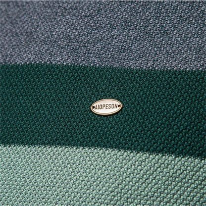Nordin | Sweater