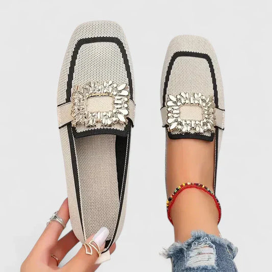 May | Royal Loafers