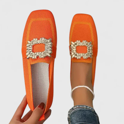 May | Royal Loafers