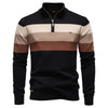 Black/Khaki