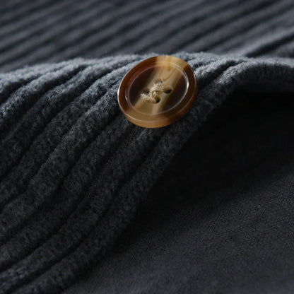 Frank | Niezbędna Kurtka Overshirt