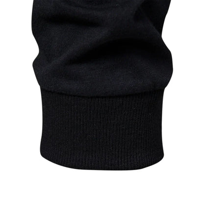 Lennox | Raglan Longsleeve