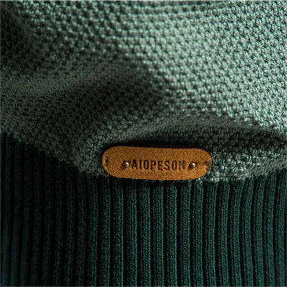 Nordin | Sweater
