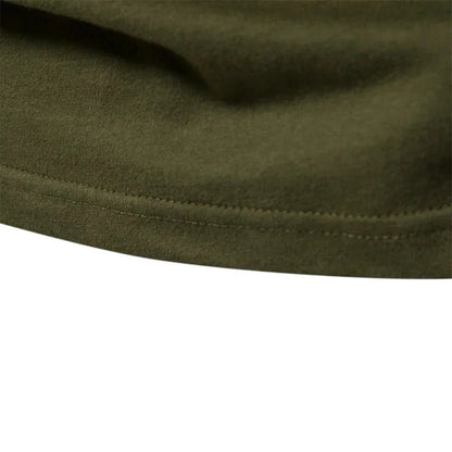 Lennox | Raglan Longsleeve