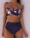 Marine Blue