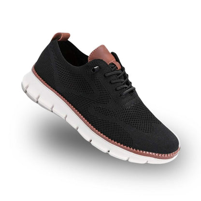 William | Supportive Comfort Shoes
