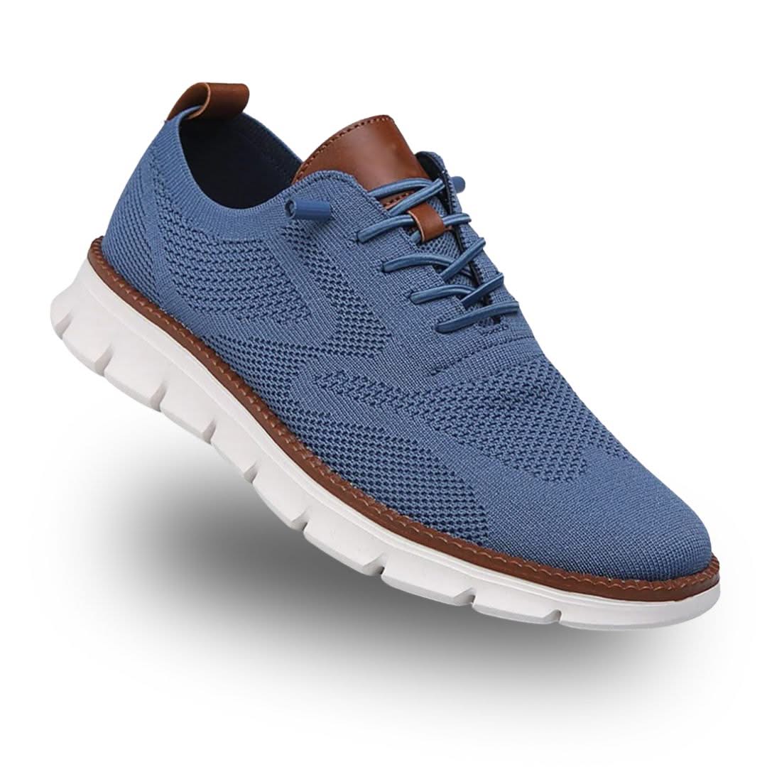 William | Supportive Comfort Shoes