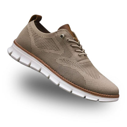 William | Supportive Comfort Shoes