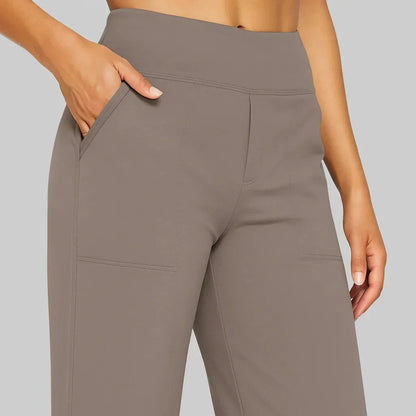 Mabel | Comfortable Stretch Pants