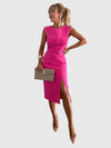 Fuchsia