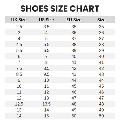 Charlotte | Zipper Design Wedge Sandals