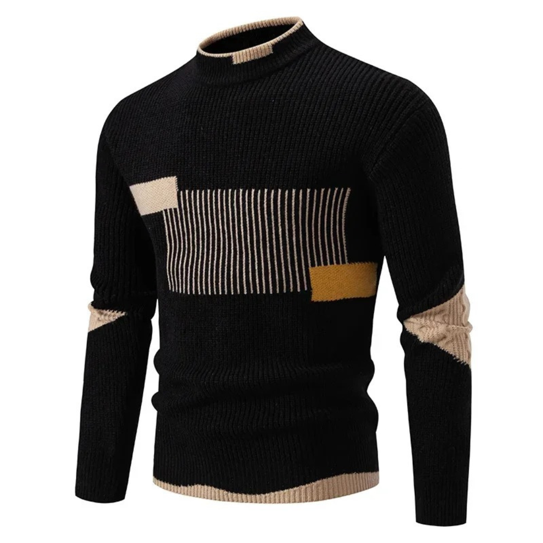 Riven | Pullover