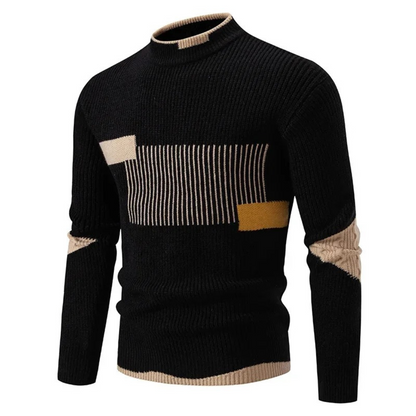 Riven | Pullover