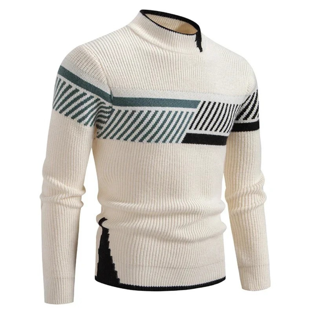 Riven | Pullover