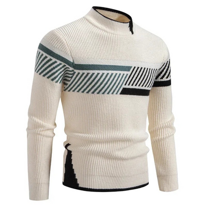 Riven | Pullover