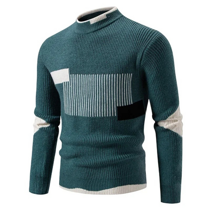 Riven | Pullover