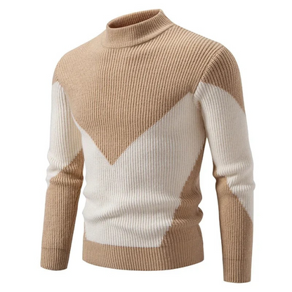 Riven | Pullover
