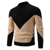 Black Diamond Knit
