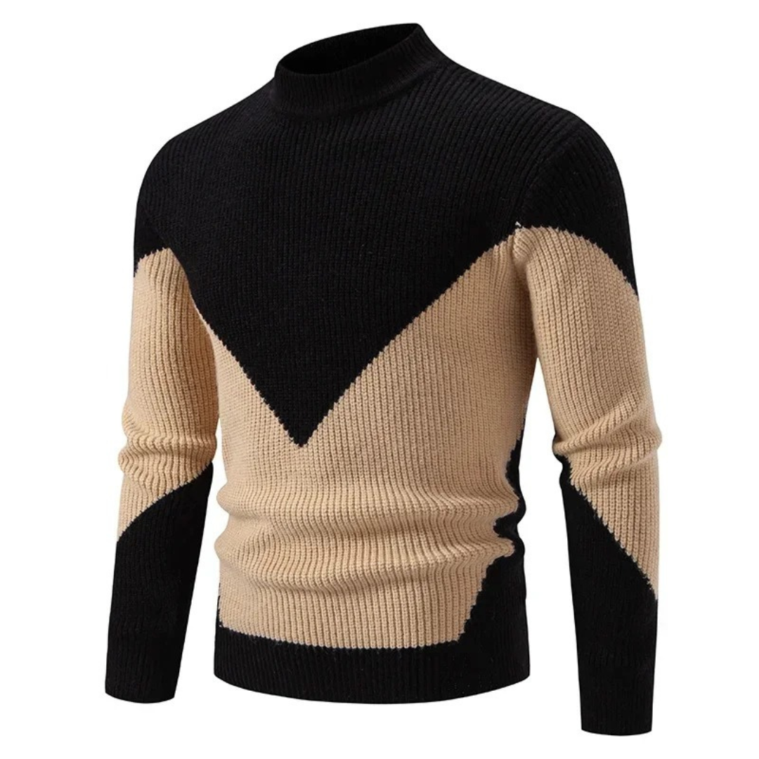 Riven | Pullover