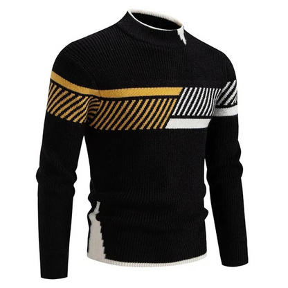 Riven | Pullover